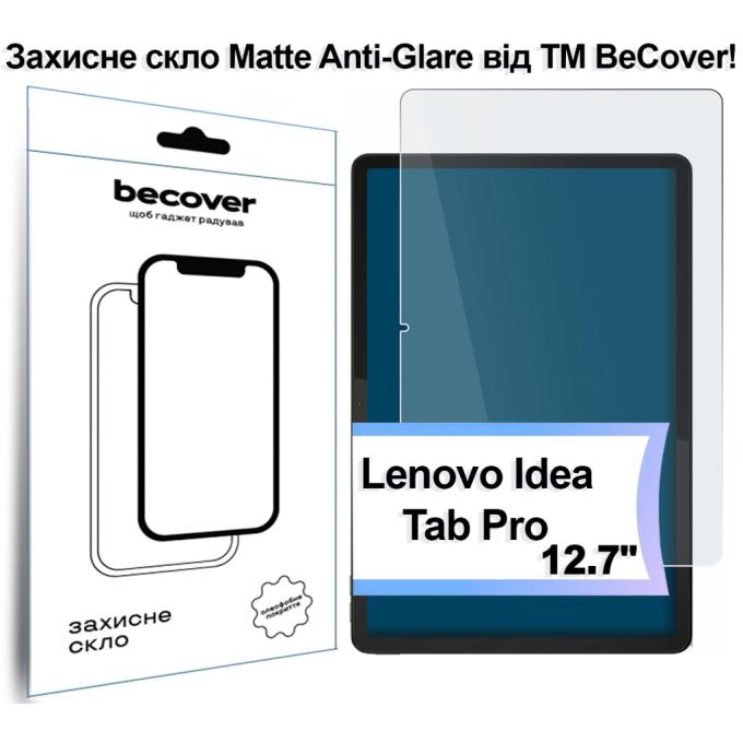 BeCover 713436