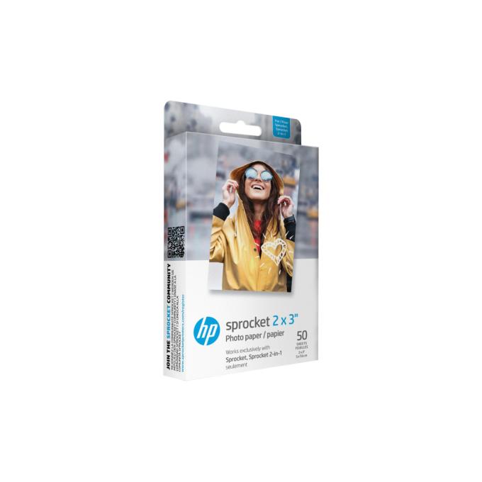 HP HPIZ2X350