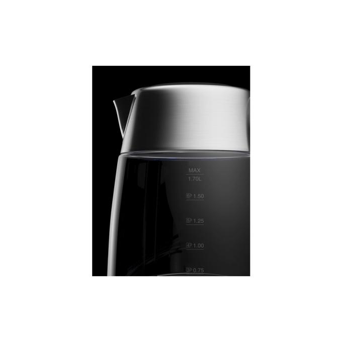 POLARIS PWK 17115CGLD WIFI IQ Home Матовий