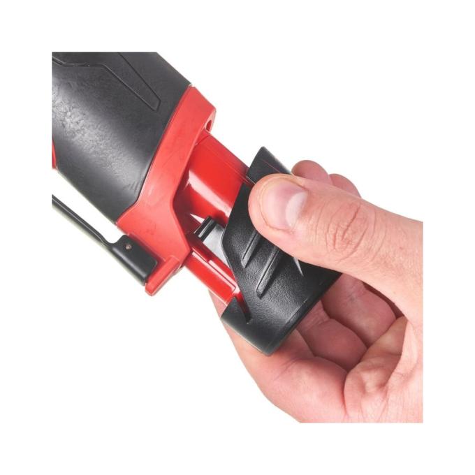 Milwaukee 4933471500
