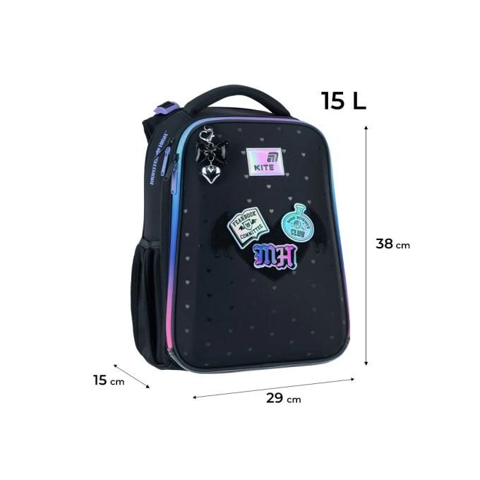 Kite MH26-531M