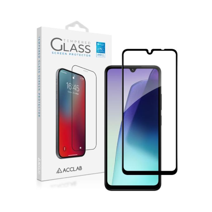 ACCLAB 1283126641022