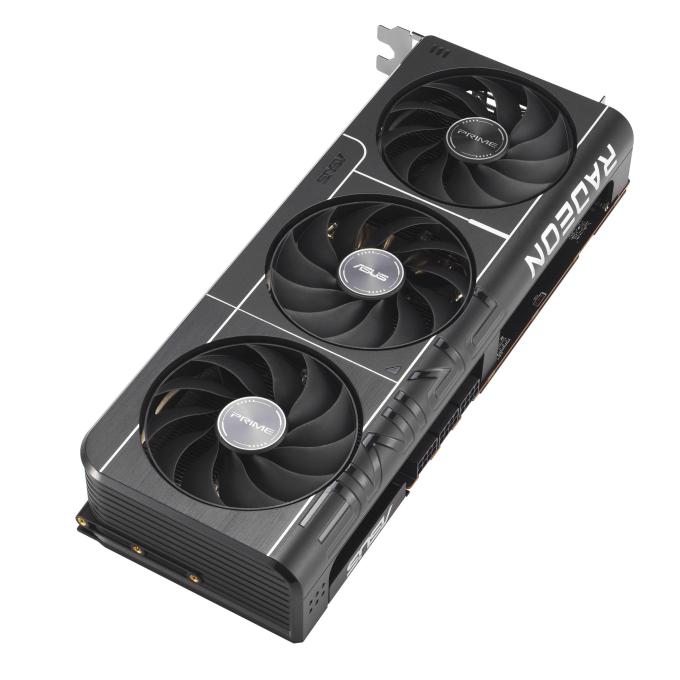 ASUS 90YV0L71-M0NA00