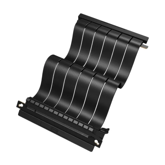 PCcooler RC185 BK 4.0