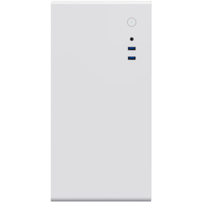 GAMEMAX A200-WH-NP