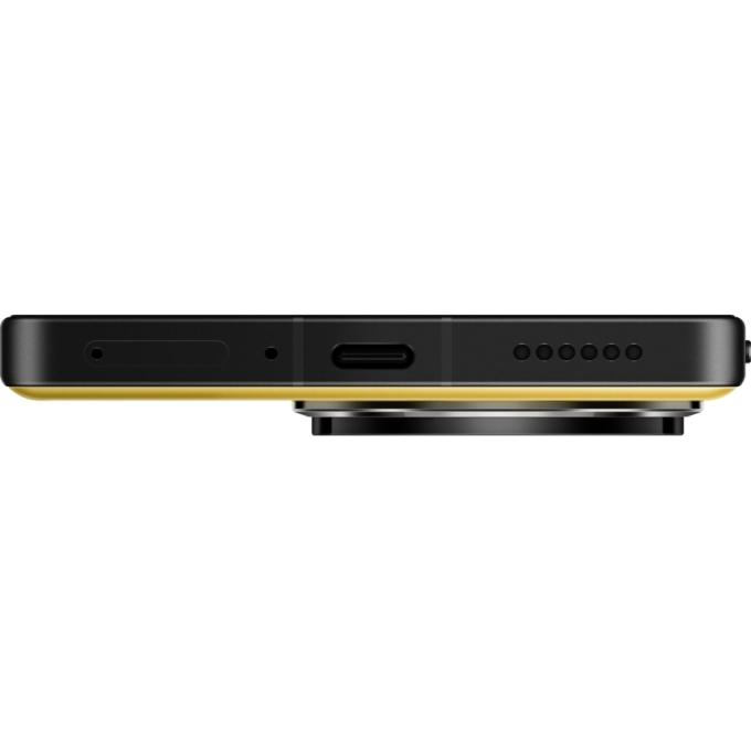 Xiaomi 1135350