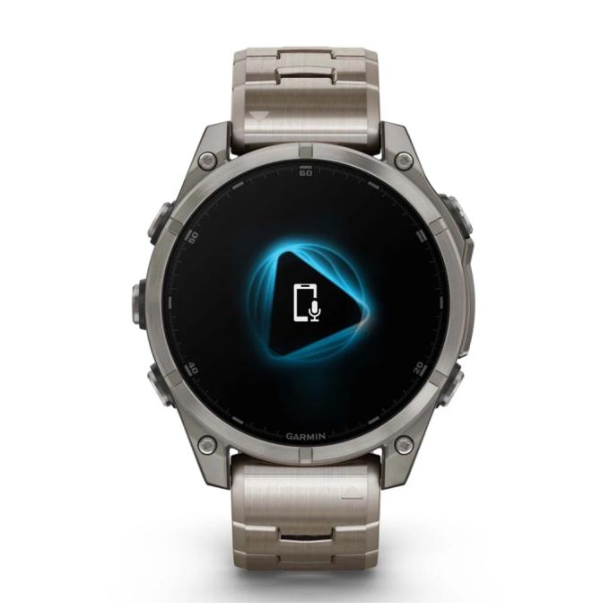 Garmin 010-02904-40