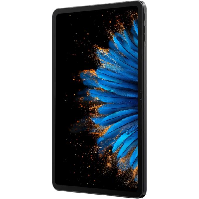 Blackview 6931548322443