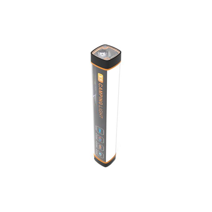 VOLTRONIC UY-X5