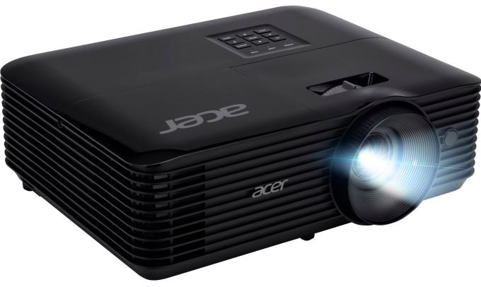 Acer MR.JX111.001