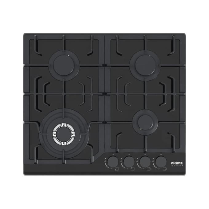PRIME Technics PGH 50623 FGBC