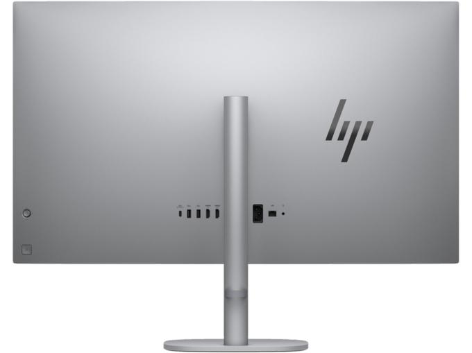 HP B46JLEA