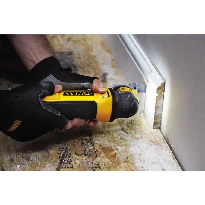 DeWALT DWE315KT