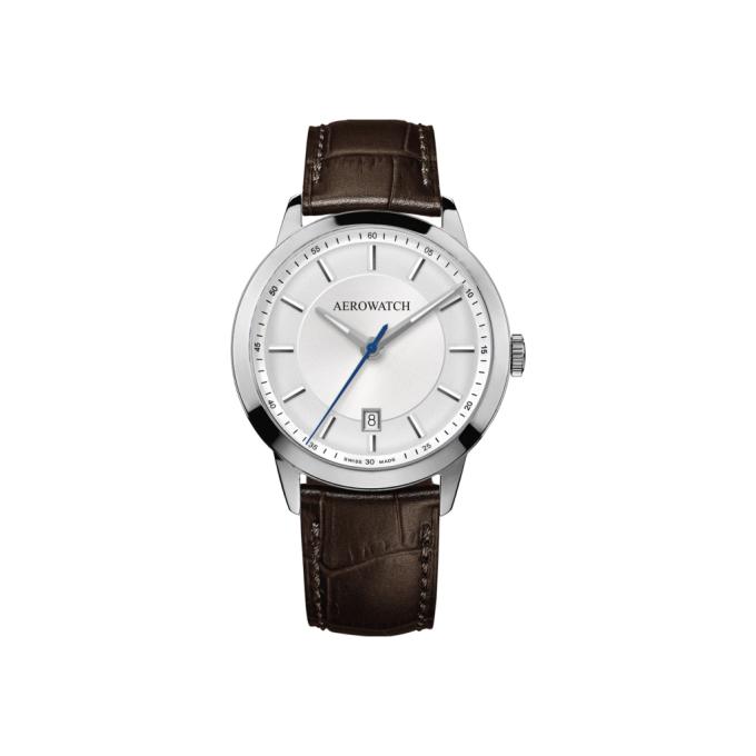 Aerowatch 42979AA03