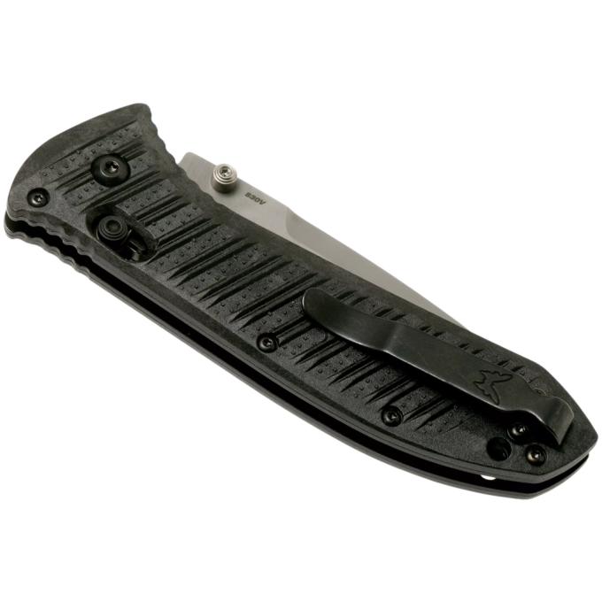 Benchmade 570-1