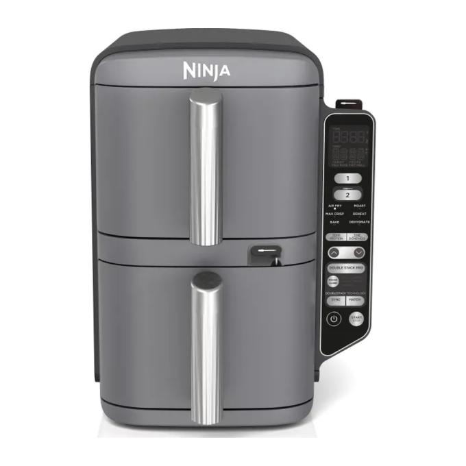 Ninja SL451EU