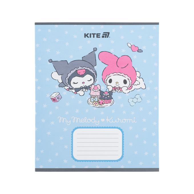 Kite HK25-235-2