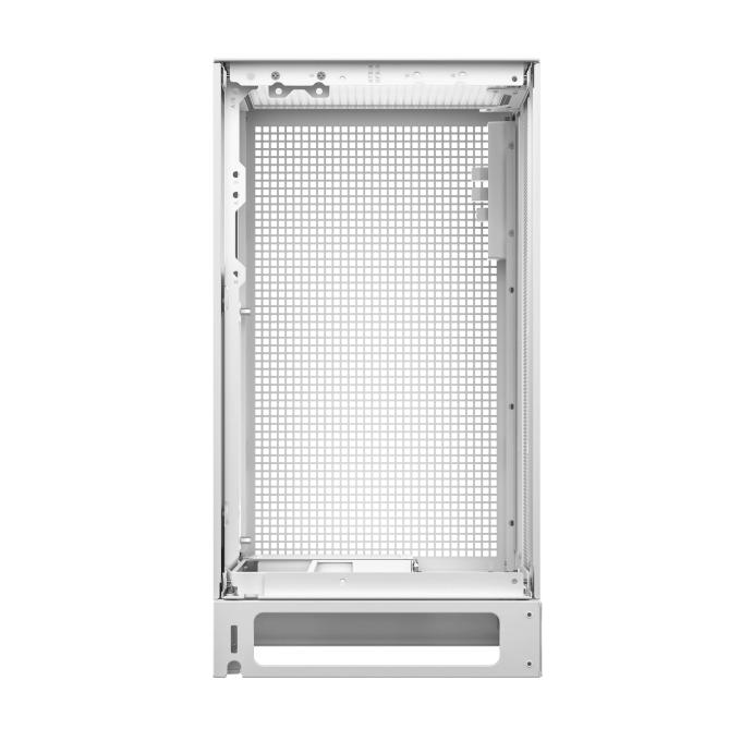 Deepcool R-CH170-WHNPI0D-G-1