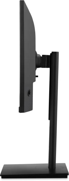 ViewSonic XG24G1