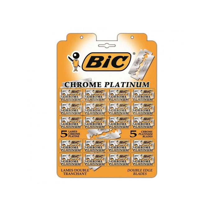 BIC 3086126605364