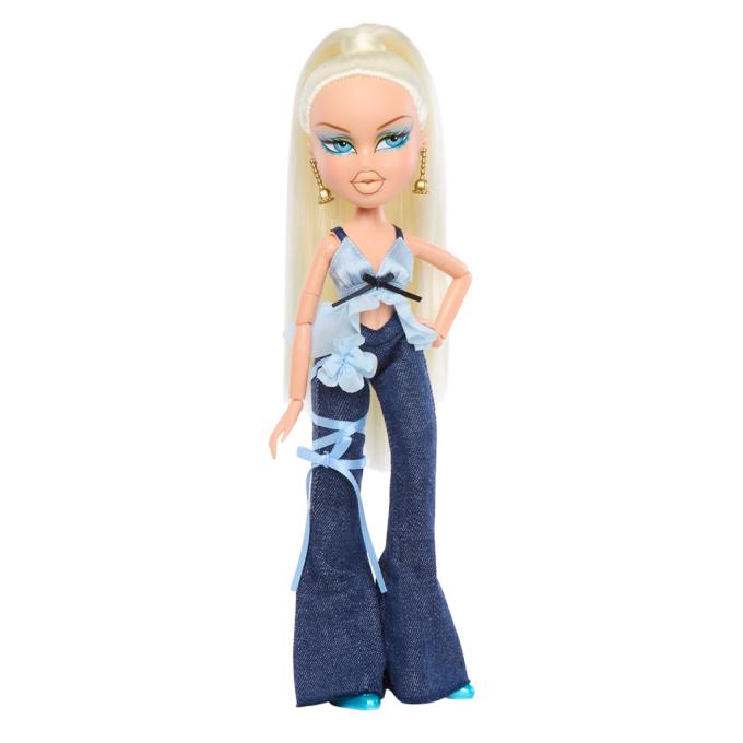 Bratz 564997
