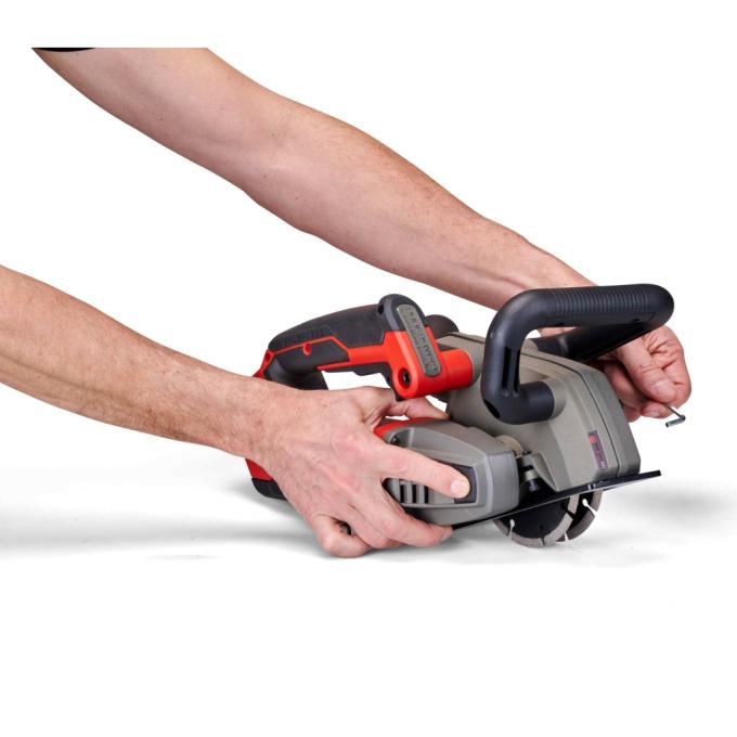 EINHELL 4350800