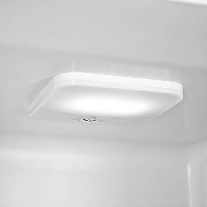 Ardesto DDF-H315W186
