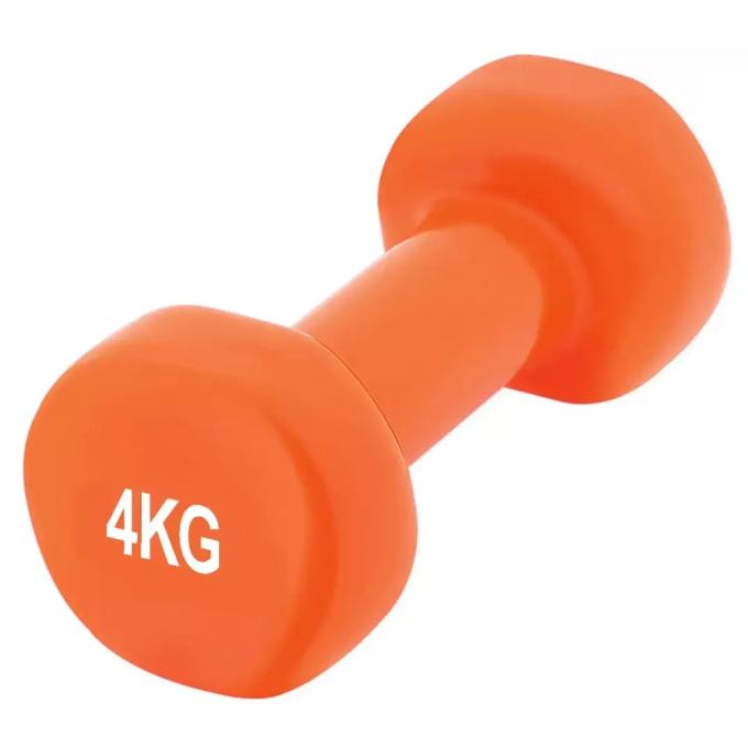 PowerPlay PP_4125_4kg