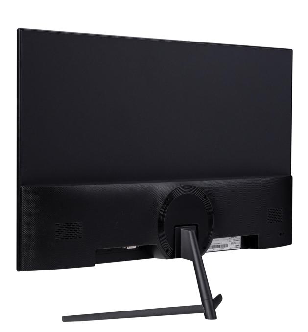 ProLogix PL2425HD