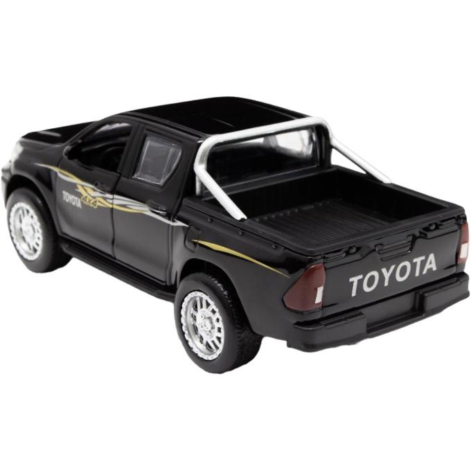 TechnoDrive KM250423