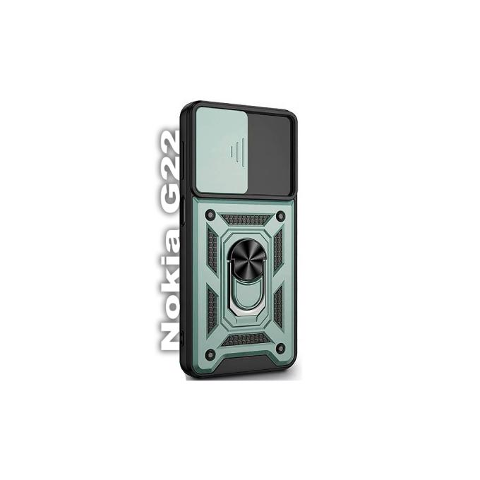 BeCover 709991