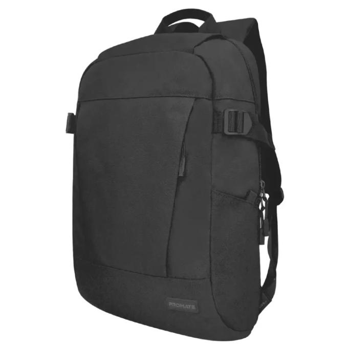 Promate birger.black