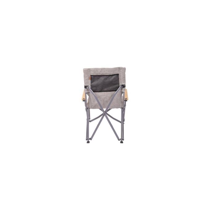 Bo-Camp DAS303258