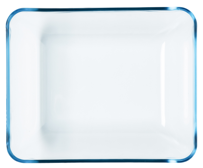 Pyrex 342P000/3646