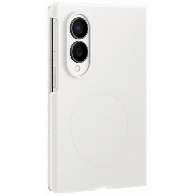 Samsung EF-EF971CWEGUA