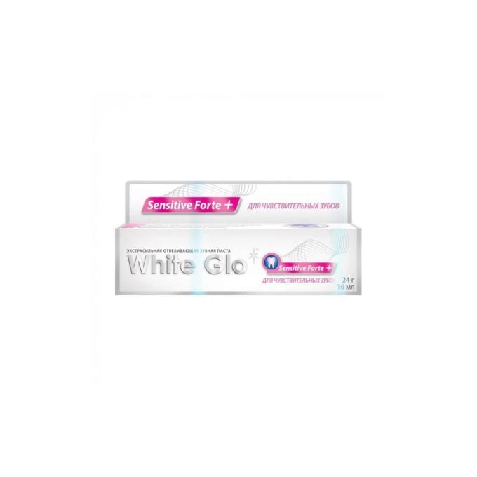 White Glo 9319871000776