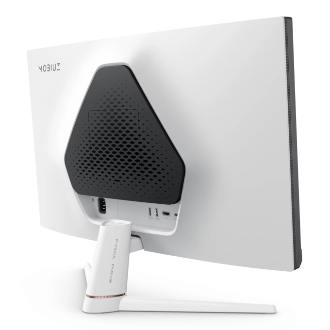 Benq 9H.LNALA.TBE