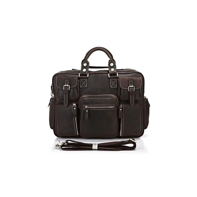 Vintage 14757