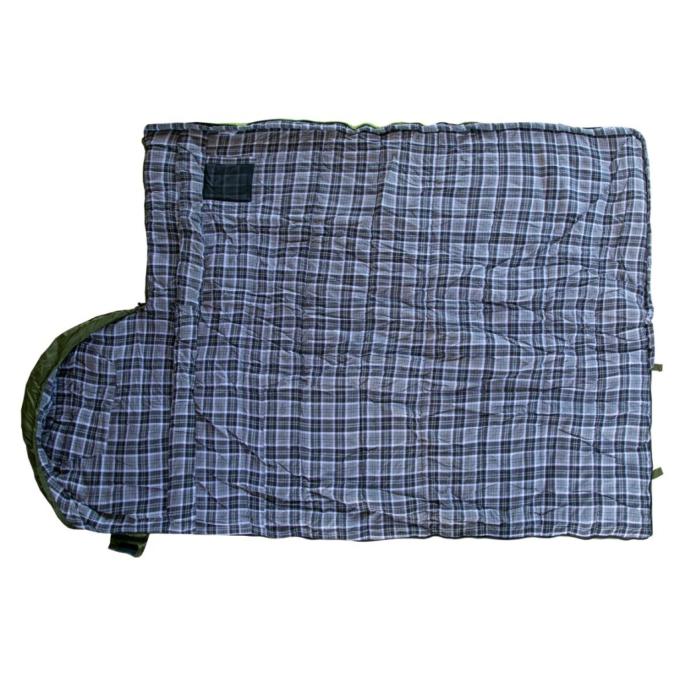 Tramp UTRS-053R-R