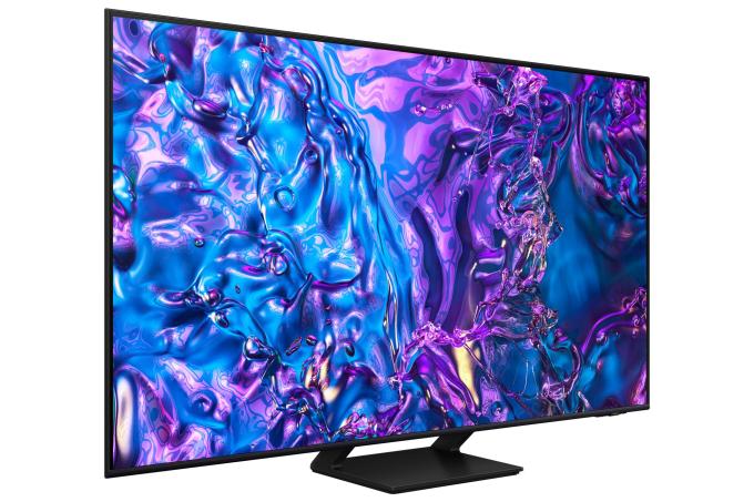 Samsung QE65Q70DAUXUA