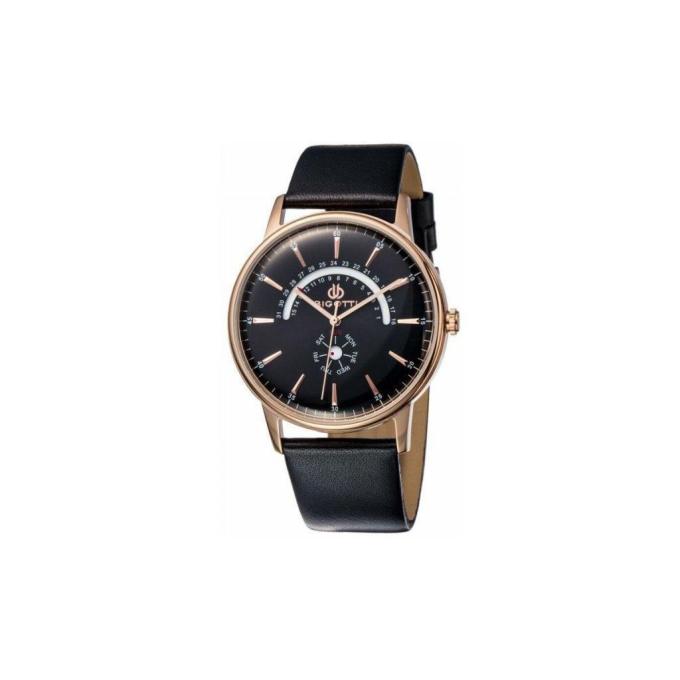 Bigotti BGT0149-2