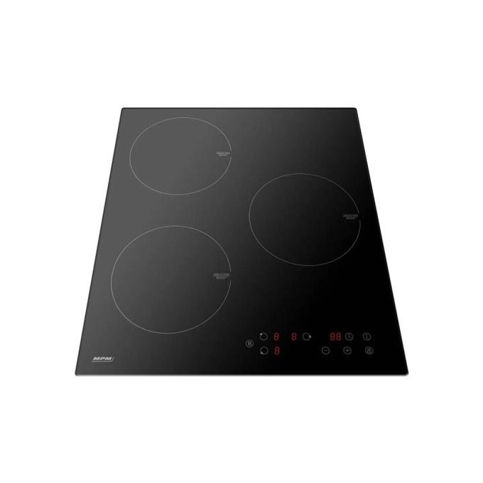 MPM MPM-45-IM-14