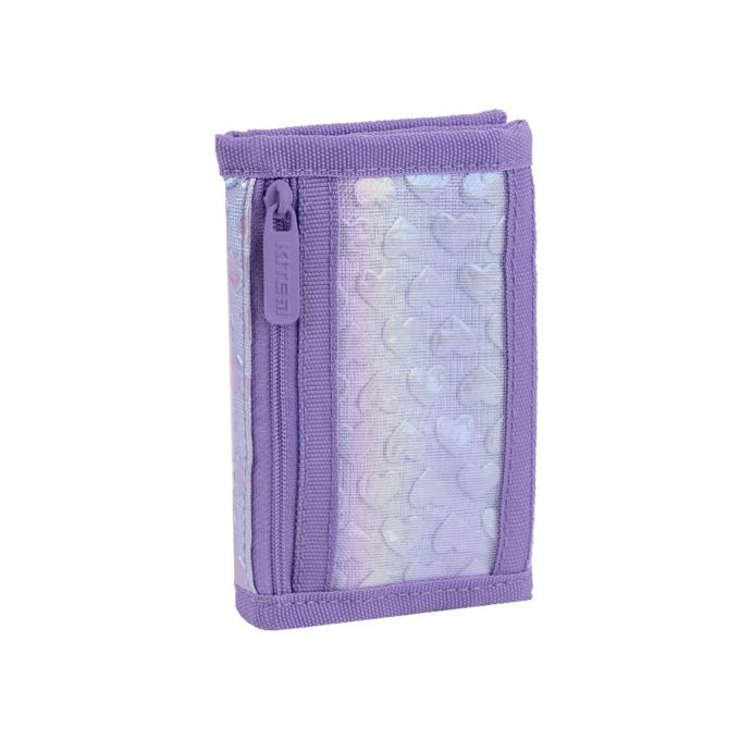 Kite K25-598-2