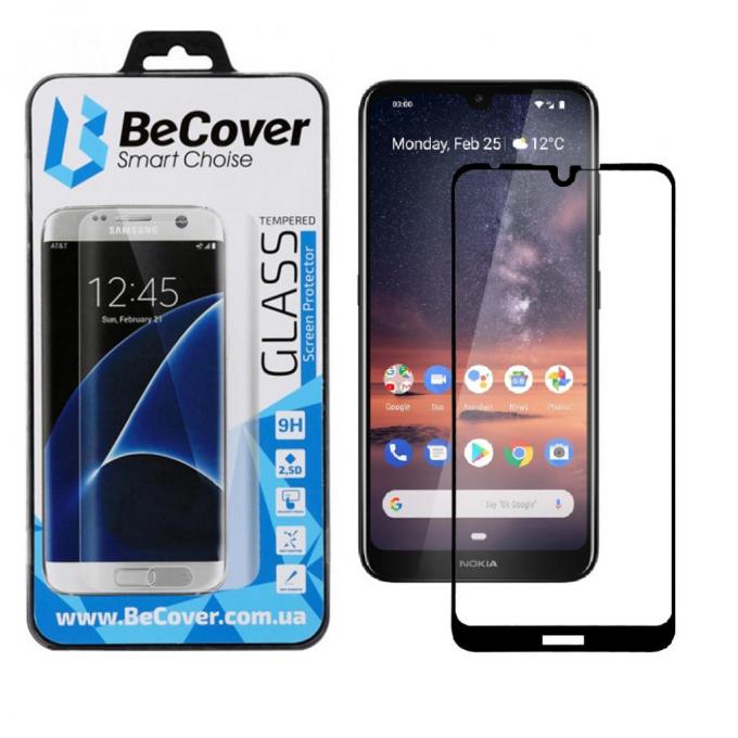 BeCover 704114