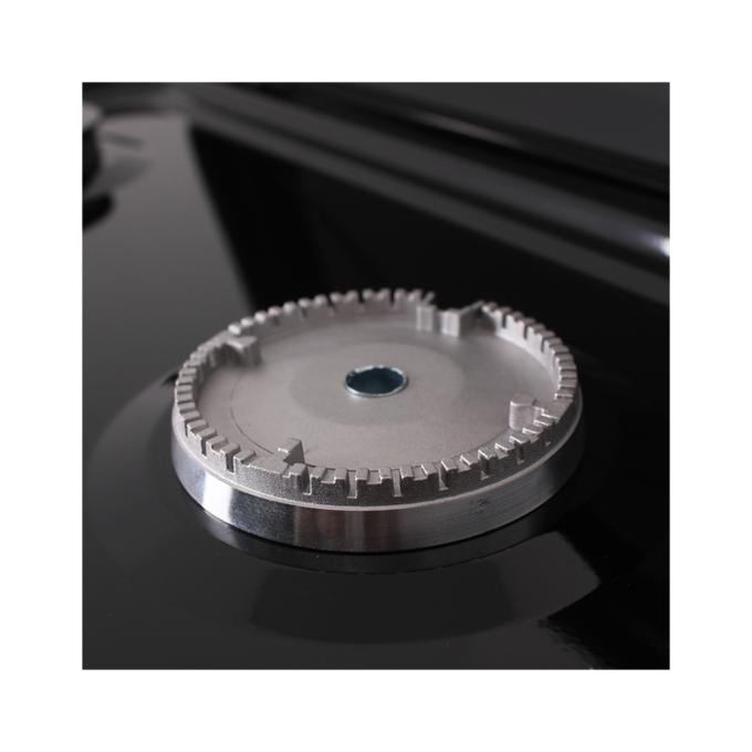 PRIME Technics PGK 200 CB