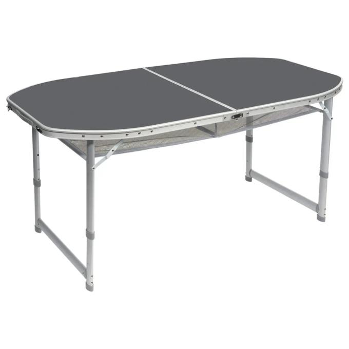 Bo-Camp DAS303275