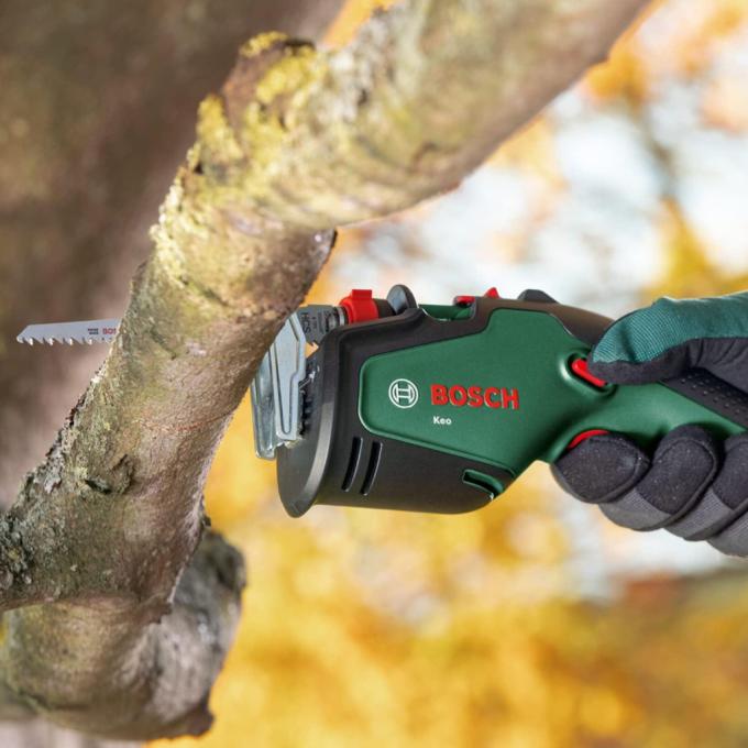 BOSCH 0.600.861.A00