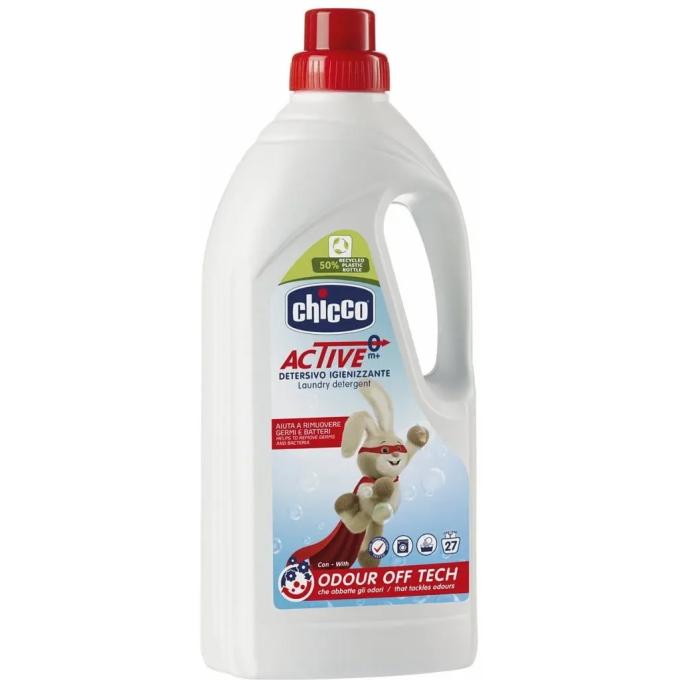 Chicco 8058664143177