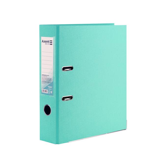 Axent D1712-18C