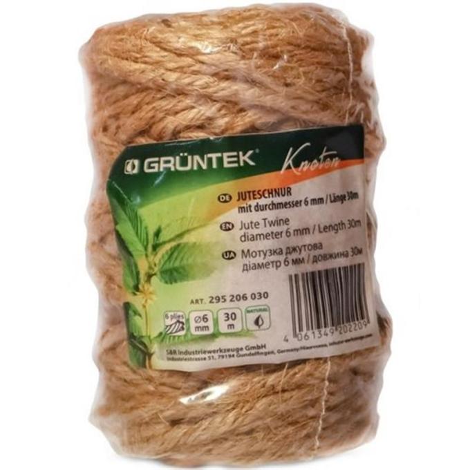 Gruntek 295206030